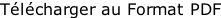 Télécharger au Format PDF