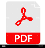 Télécharger le PDF